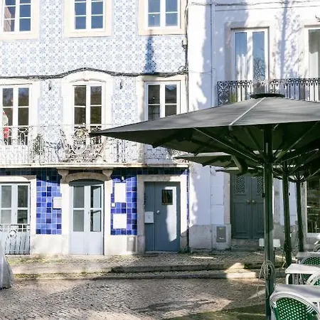 Appartement Perfect 1 Bdr Flat With Air Conditioner! *