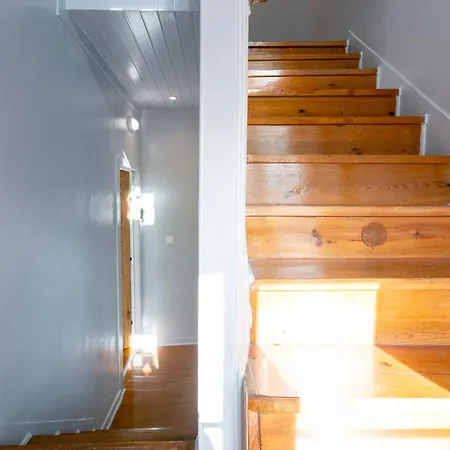 Perfect 1 Bdr Flat With Air Conditioner! Apartamento *