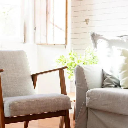 アパート Perfect 1 Bdr Flat With Air Conditioner! *